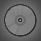 nickepaneck - technical progressive metal